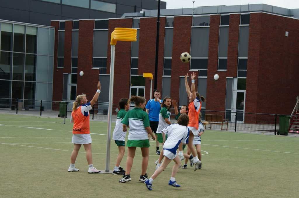Korfbal D3 29 mei 2010 -21.JPG